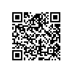 EP1S40F780C8N_151 QRCode