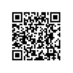 EP1S40F780C8_151 QRCode