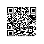 EP1S40F780I8_151 QRCode
