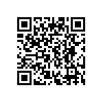 EP1S60B956I7_151 QRCode