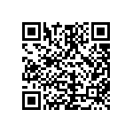 EP1S60F1020C6NAA_151 QRCode