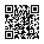 EP1S80B956C6AA QRCode