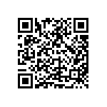 EP1S80B956C6AA_151 QRCode