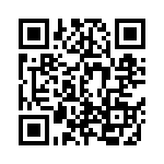 EP1S80B956C6AB QRCode