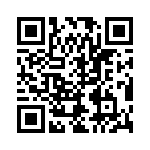 EP1S80B956C7N QRCode