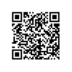 EP1S80F1020C7GA_151 QRCode