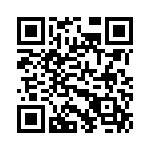 EP1S80F1020C7N QRCode