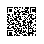 EP1S80F1020C7N_151 QRCode