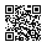 EP1S80F1020I7N QRCode