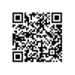 EP1S80F1508C5N_151 QRCode