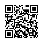 EP1S80F1508C6 QRCode