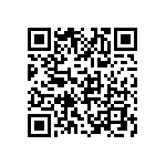 EP1S80F1508C6_151 QRCode