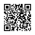 EP1S80F1508C7N QRCode