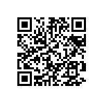 EP1S80F1508C7_151 QRCode