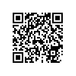 EP1S80F1508I6_151 QRCode