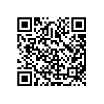 EP1SGX10CF672C7_151 QRCode