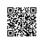 EP1SGX10DF672C5_151 QRCode