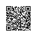 EP1SGX10DF672C7N_151 QRCode