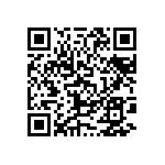 EP1SGX10DF672C7_151 QRCode