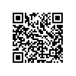 EP1SGX25CF672C5N QRCode