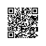 EP1SGX25CF672C6 QRCode