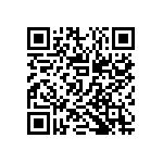 EP1SGX25CF672C6_151 QRCode