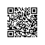 EP1SGX25DF1020C5N_151 QRCode