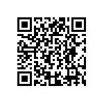 EP1SGX25DF1020C6 QRCode