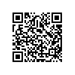 EP1SGX25DF672C6_151 QRCode