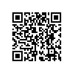 EP1SGX25DF672C7N_151 QRCode