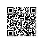 EP1SGX25DF672C7_151 QRCode