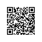 EP1SGX25DF672I6N_151 QRCode