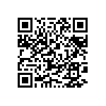 EP1SGX25DF672I6_151 QRCode