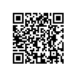 EP1SGX25FF1020C6 QRCode