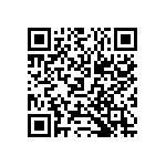 EP1SGX25FF1020C7N_151 QRCode