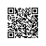 EP1SGX25FF1020I6_151 QRCode