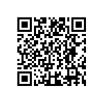 EP1SGX40DF1020C5N_151 QRCode