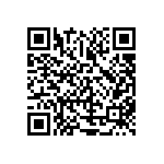 EP1SGX40DF1020C5_151 QRCode