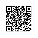 EP1SGX40DF1020C7_151 QRCode