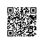 EP1SGX40GF1020C6B QRCode