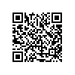 EP1SGX40GF1020C7_151 QRCode