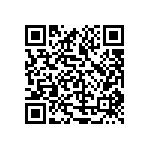 EP1SGX40GF1020I6N QRCode