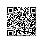 EP1SGX40GF1020I6N_151 QRCode