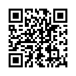 EP1W150RJ QRCode