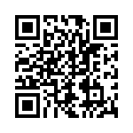 EP1W470RJ QRCode