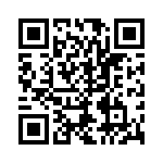 EP1W680RJ QRCode