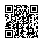 EP1WS220RJ QRCode