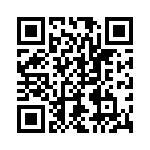 EP1WS22RJ QRCode