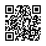 EP1WS470RJ QRCode