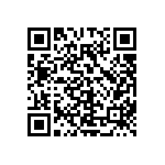 EP20K1000CB652C7N_151 QRCode